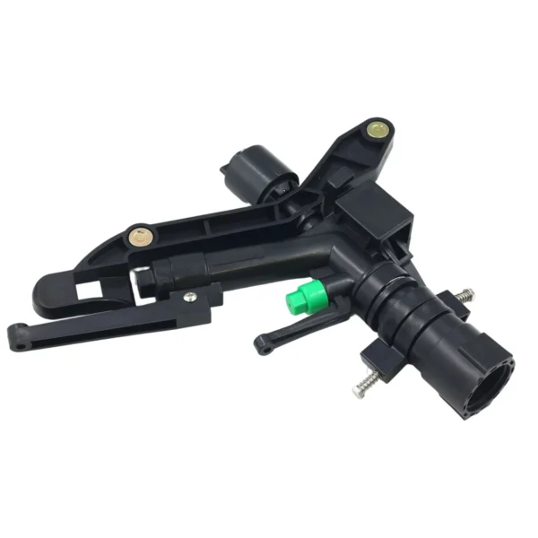 Sprinkler S-723#  AY061-021/1