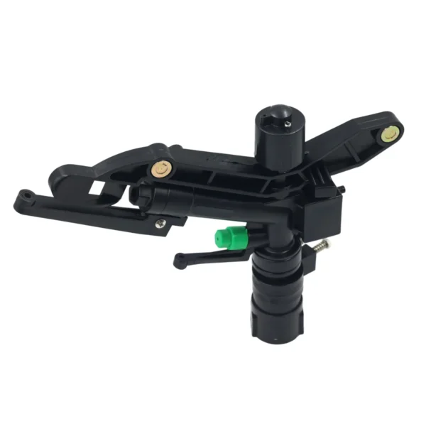 Sprinkler S-723#  AY061-021/1