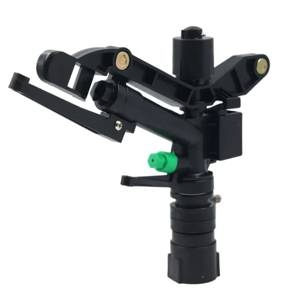 Sprinkler S-723#  AY061-021/1