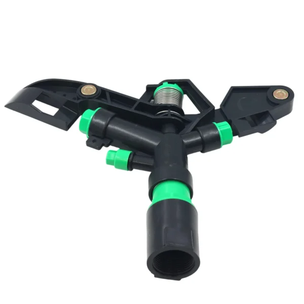 Sprinkler S-712# AY061-019