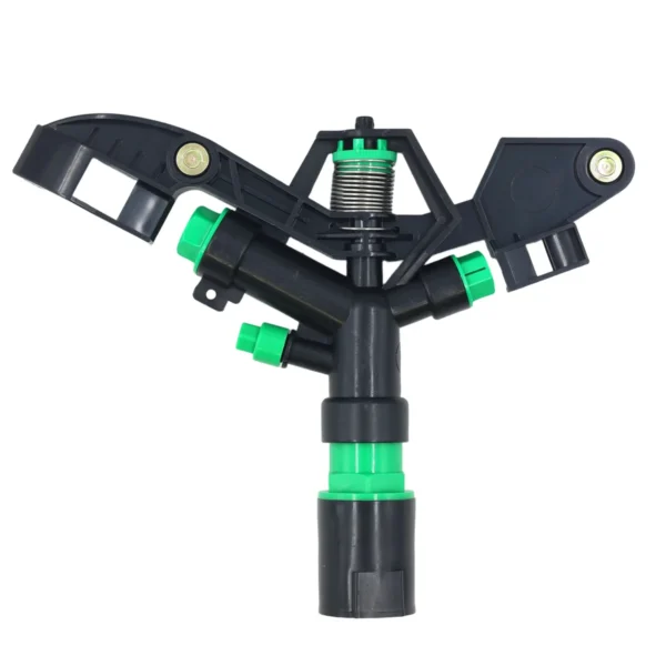 Sprinkler S-712# AY061-019