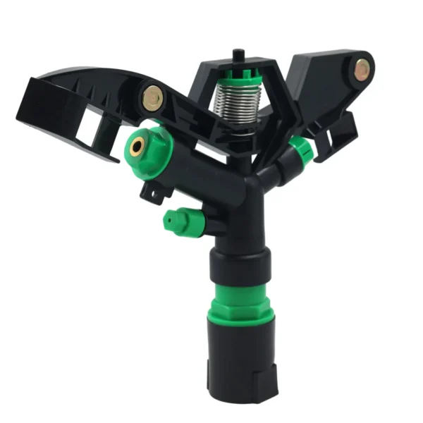 Sprinkler S-712# AY061-019