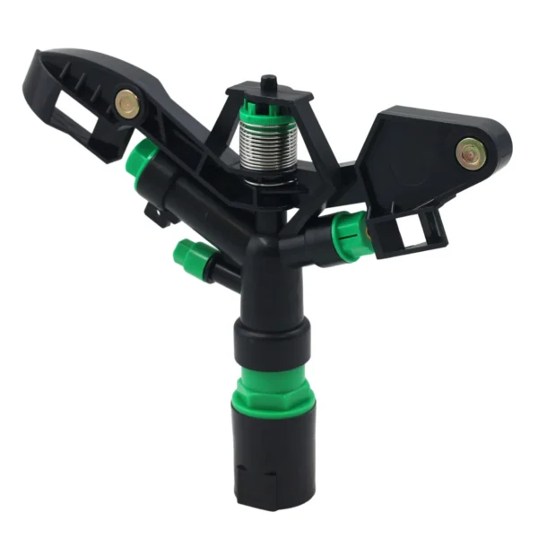 Sprinkler S-712# AY061-019