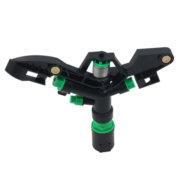 Sprinkler S-712# AY061-019