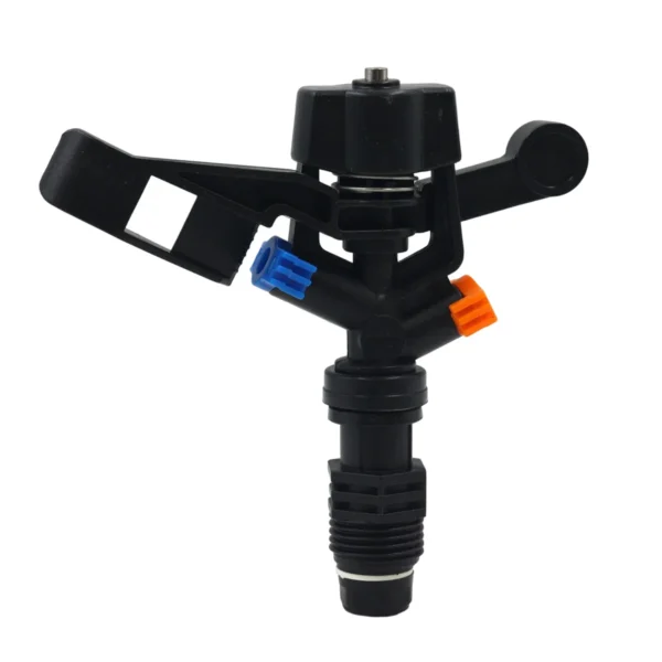 Sprinkler S-5022# AY061-020