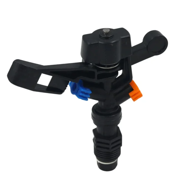 Sprinkler S-5022# AY061-020