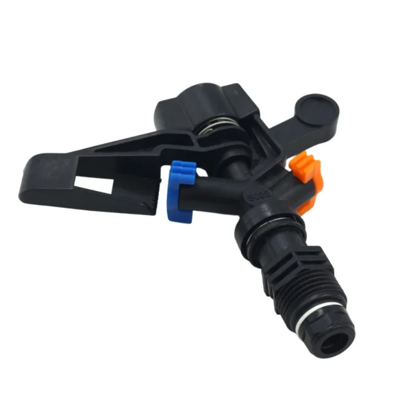 Sprinkler S-5022# AY061-020