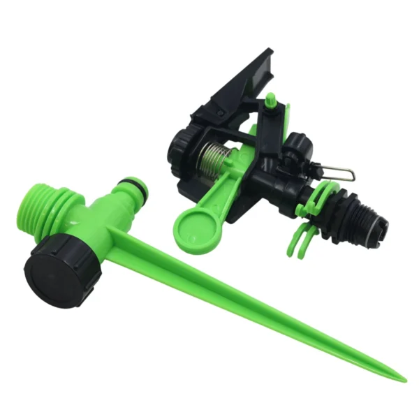 Sprinkler S-515-6# AY061-025