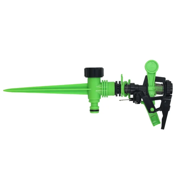 Sprinkler S-515-6# AY061-025