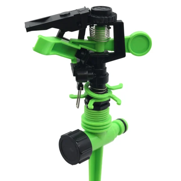 Sprinkler S-515-6# AY061-025