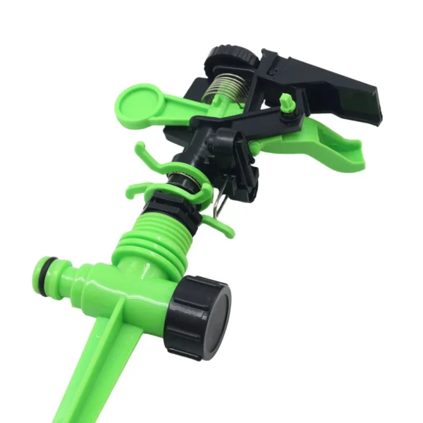 Sprinkler S-515-6# AY061-025