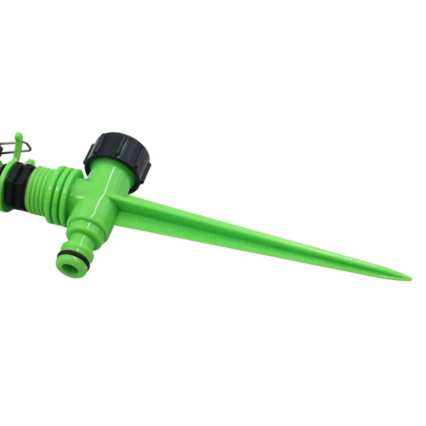 Sprinkler S-515-6# AY061-025