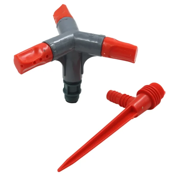 Sprinkler S-500# AY061-027