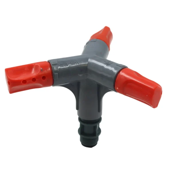 Sprinkler S-500# AY061-027