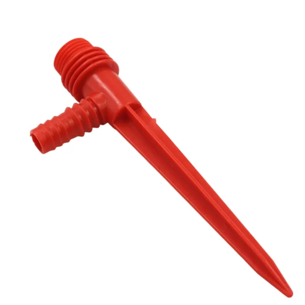 Sprinkler S-500# AY061-027