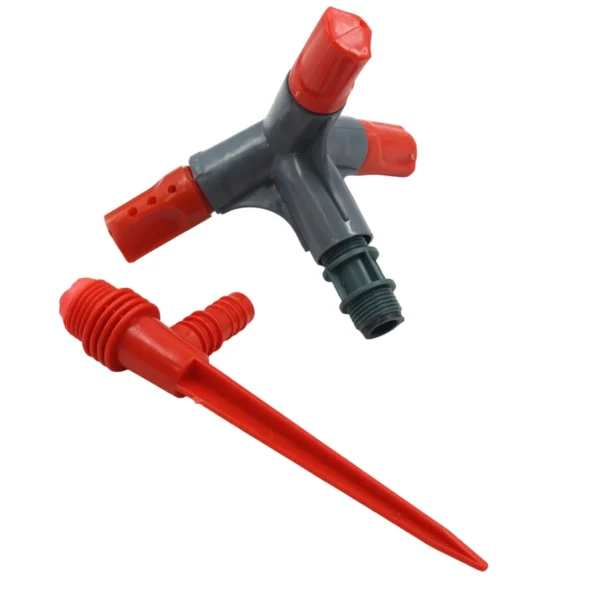 Sprinkler S-500# AY061-027