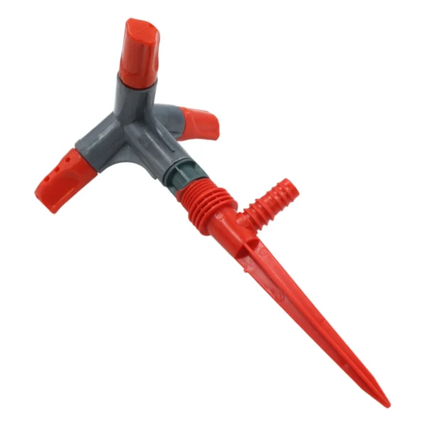 Sprinkler S-500# AY061-027