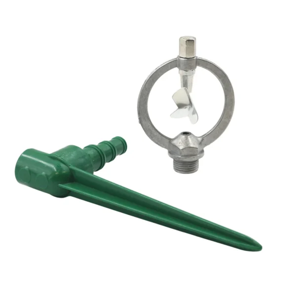 Sprinkler S-621# AY061-026