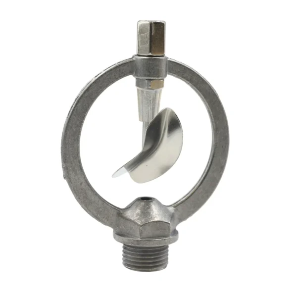 Sprinkler S-621# AY061-026