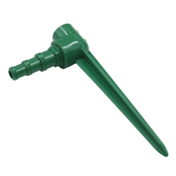 Sprinkler S-621# AY061-026