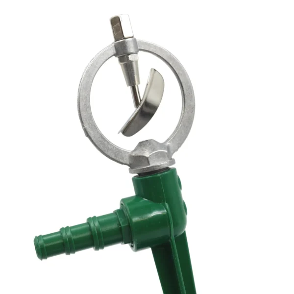 Sprinkler S-621# AY061-026