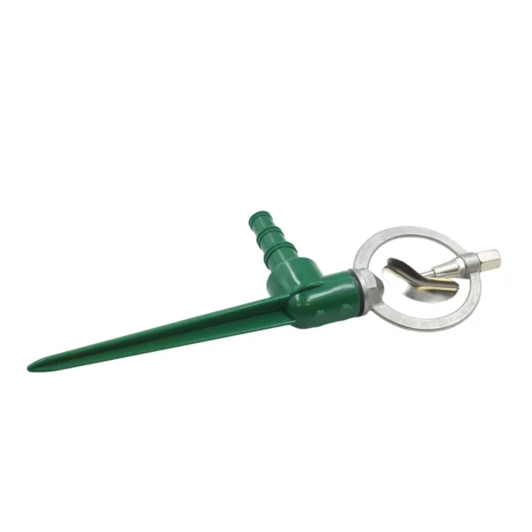 Sprinkler S-621# AY061-026
