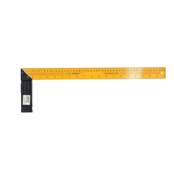 Yellow square 20" AY002-096