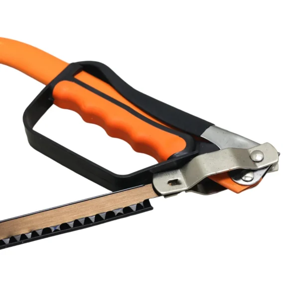 AIYI 750mm Bow Saw AY089-014