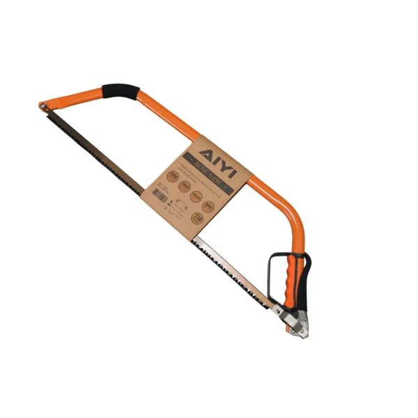 AIYI 750mm Bow Saw AY089-014
