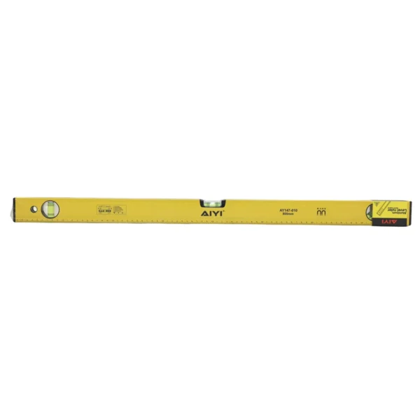 High magnetic level（yellow）800mm AY147-010