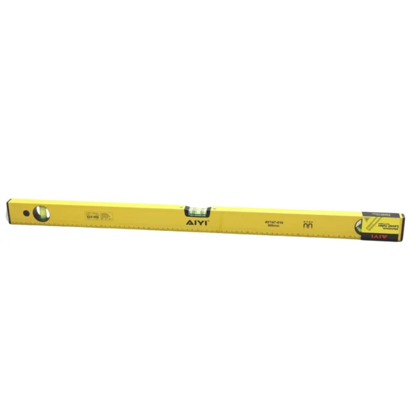 High magnetic level（yellow）800mm AY147-010