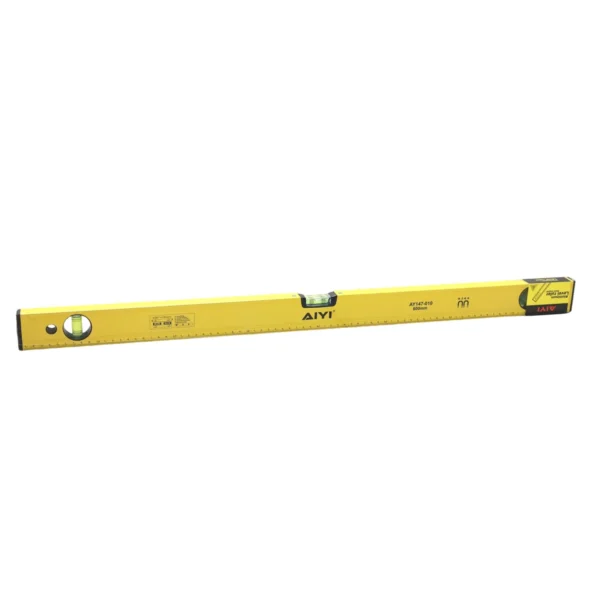 High magnetic level（yellow）800mm AY147-010