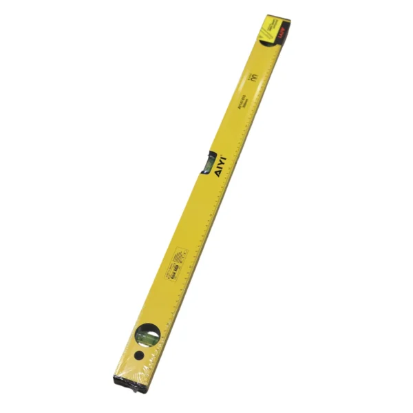 High magnetic level（yellow）800mm AY147-010