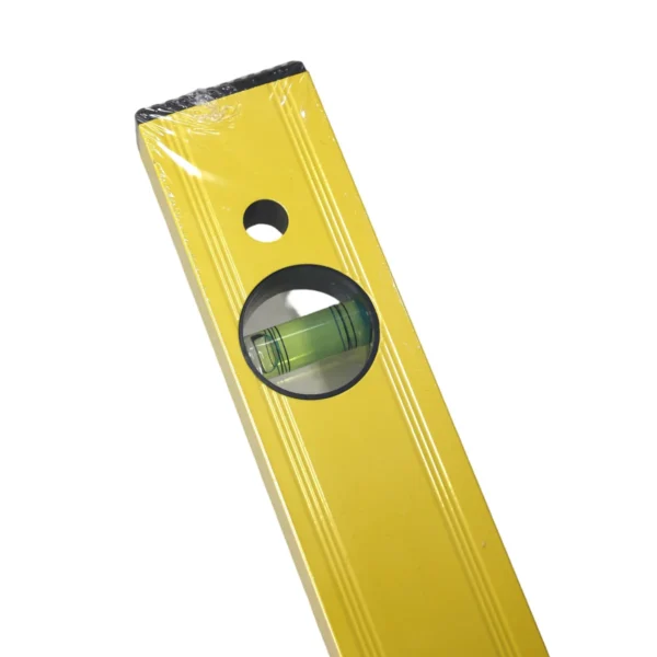 High magnetic level（yellow）800mm AY147-010