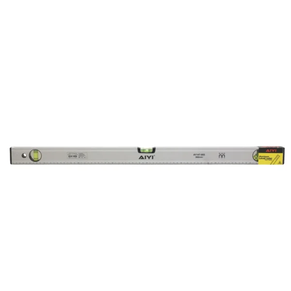 High magnetic level（silver）800mm AY147-005