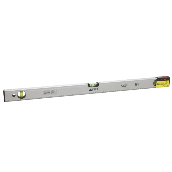 High magnetic level（silver）800mm AY147-005