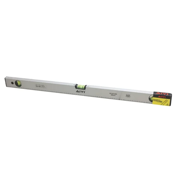 High magnetic level（silver）800mm AY147-005