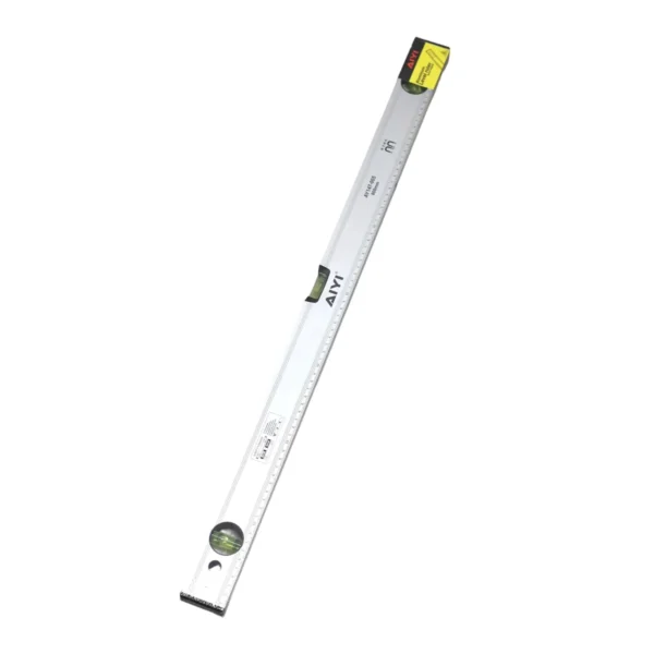High magnetic level（silver）800mm AY147-005