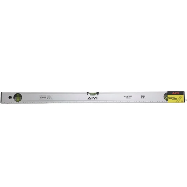 High magnetic level（silver）800mm AY147-005