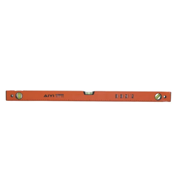 High magnetic level 800mm AY148-004