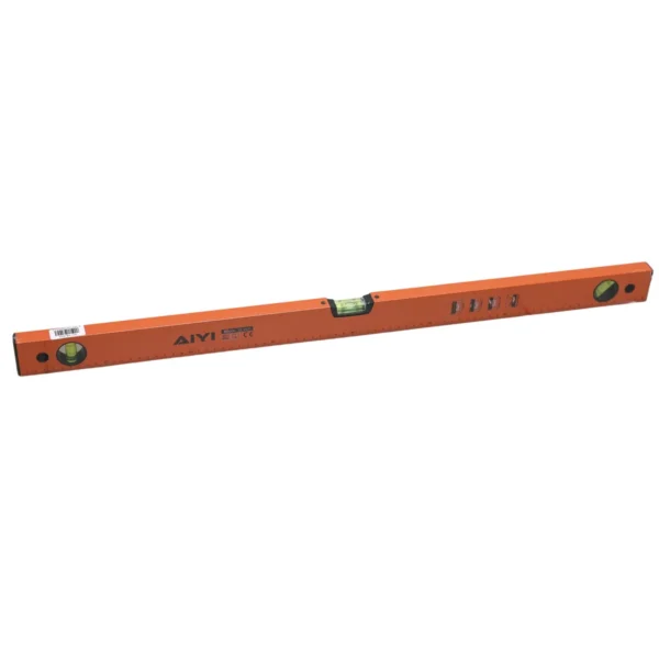 High magnetic level 800mm AY148-004