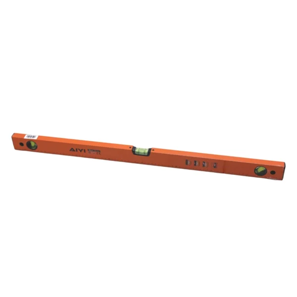 High magnetic level 800mm AY148-004