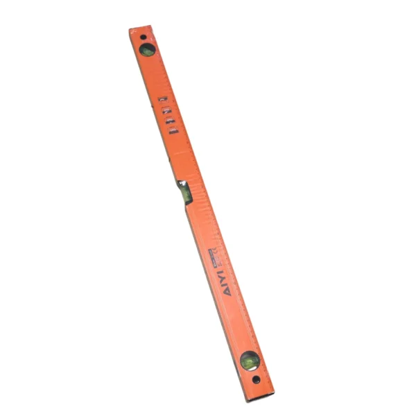 High magnetic level 800mm AY148-004