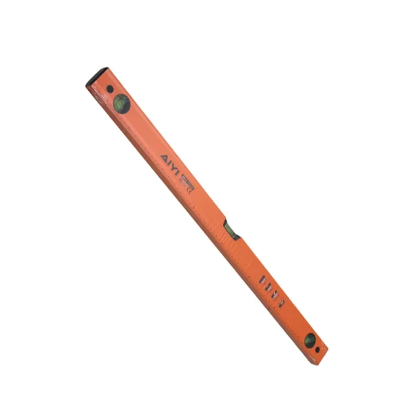 High magnetic level 800mm AY148-004