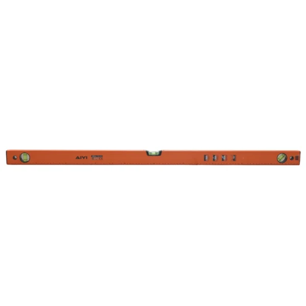 High magnetic level 1000mm AY148-005