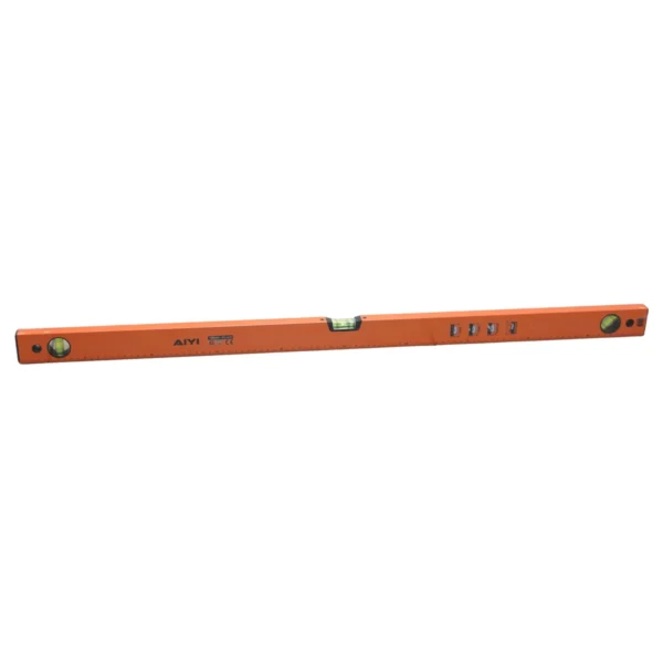 High magnetic level 1000mm AY148-005