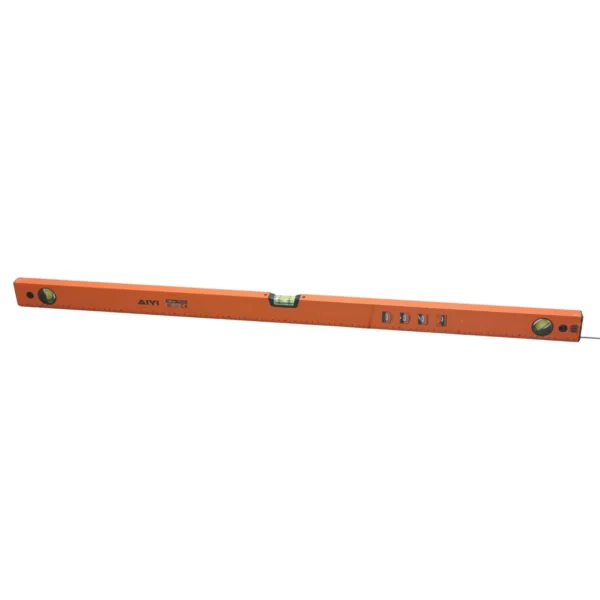 High magnetic level 1000mm AY148-005