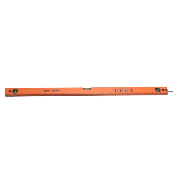 High magnetic level 1000mm AY148-005
