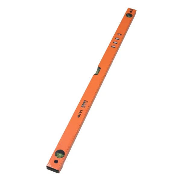 High magnetic level 1000mm AY148-005