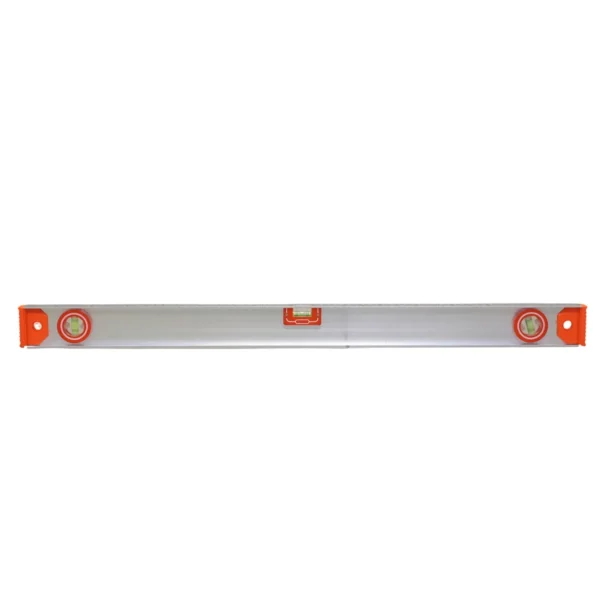 silver&orange level 80CM AY002-009